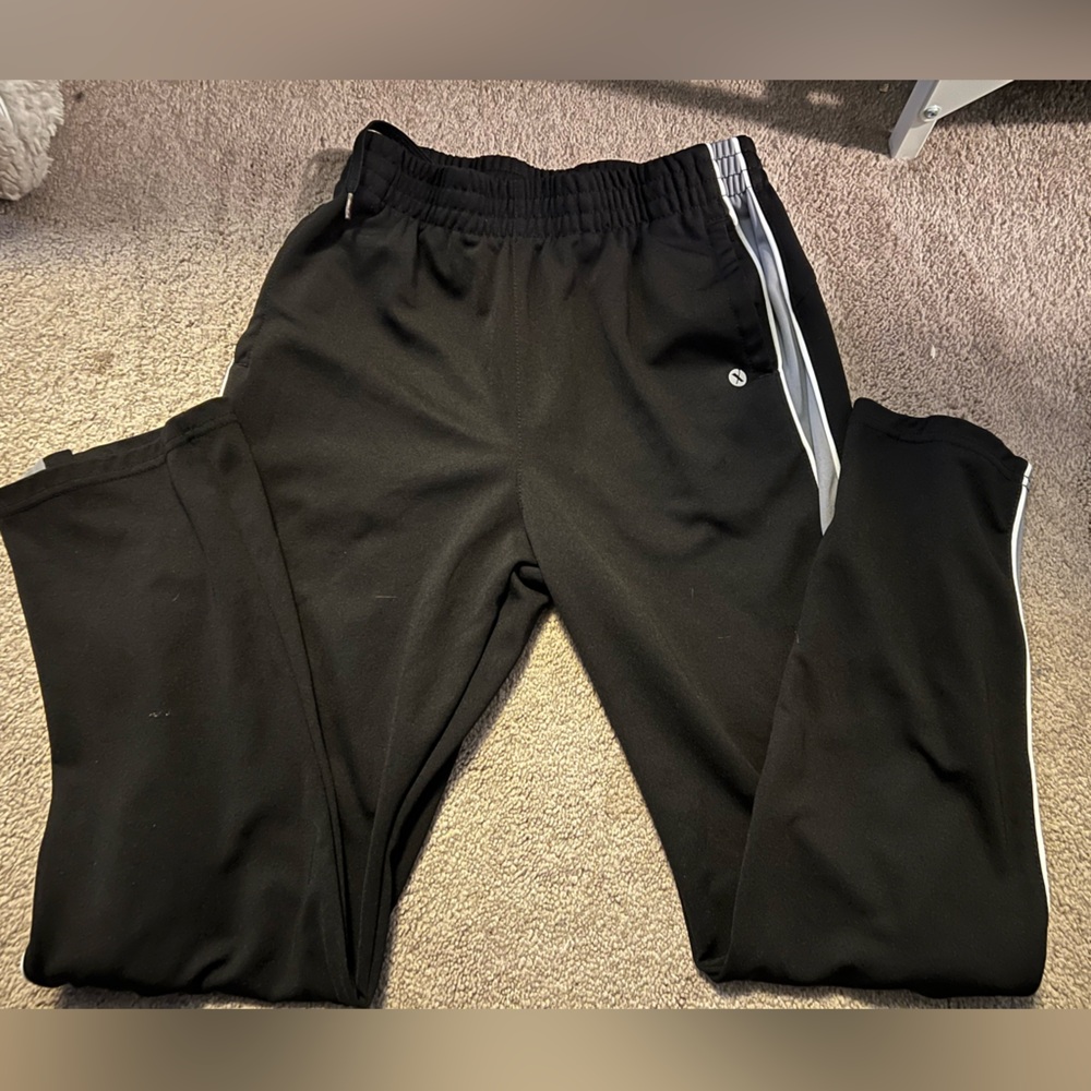 Sweatpants
